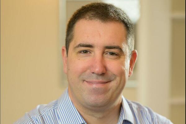 PSIHIJATAR UPOZORIO SVE SRBE: Sa ovakvim OSOBAMA nikako se ne VENČAVAJTE I NE PRAVITE DECU, evo i što