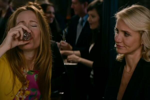 ŽENE, OVI FILMOVI ĆE VAS PODSETITI KOLIKO JE DOBRO BITI SAM: Kada vam se SVE smuči, ONI vraćaju u REALNOST