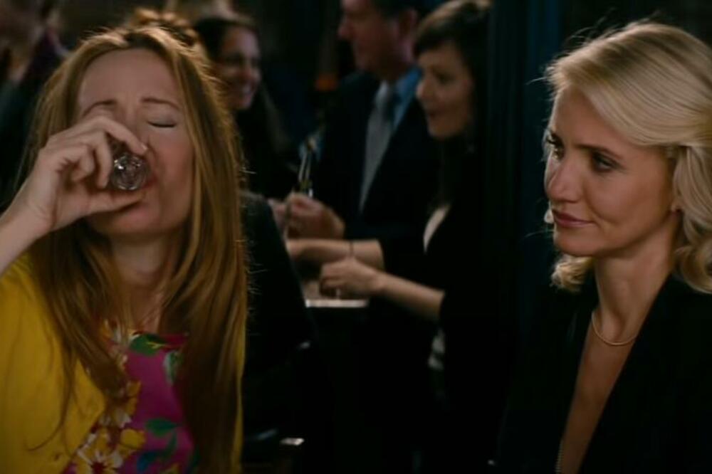 ŽENE, OVI FILMOVI ĆE VAS PODSETITI KOLIKO JE DOBRO BITI SAM: Kada vam se SVE smuči, ONI vraćaju u REALNOST