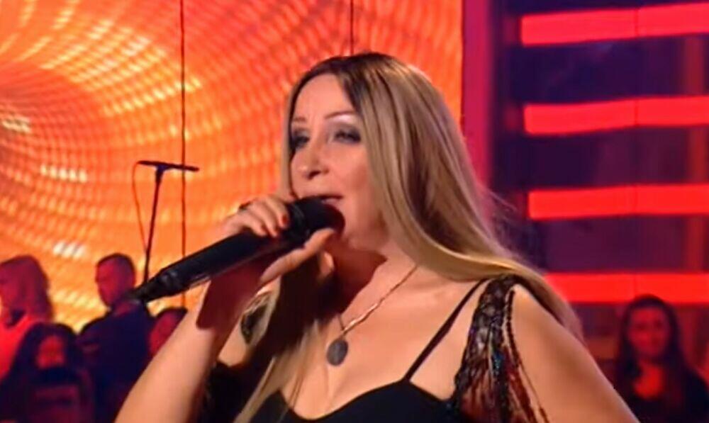 Tokom 2008. godine i 2009. godine, dok je trajalo muzičko takmičenje kojeg je Svetlana bila deo trajalo, stručnjaci su ovoj pevačici prognozirali blistavu karijeru 