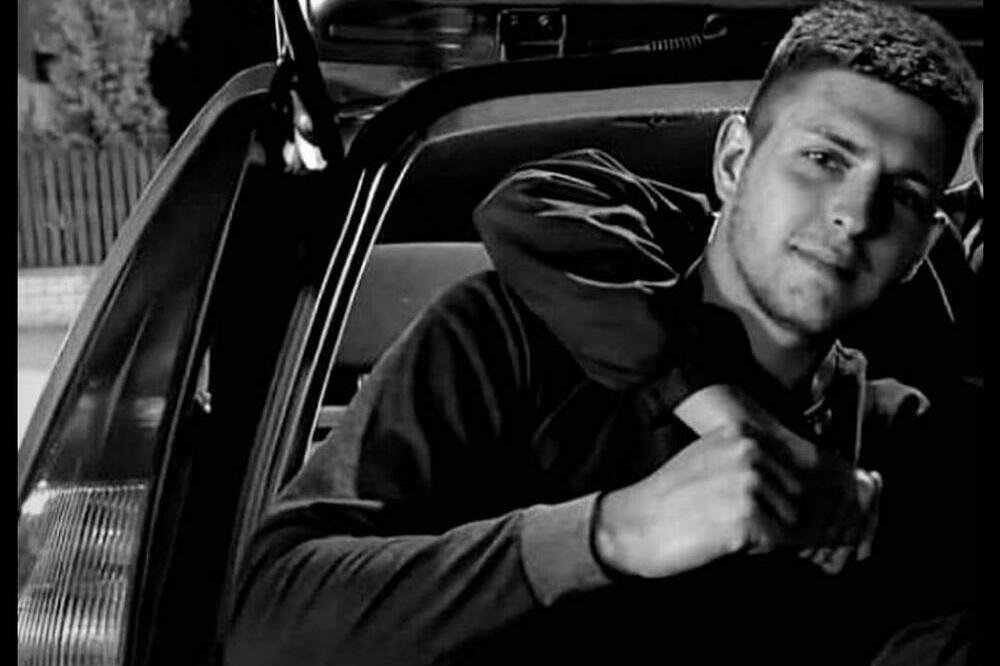 "NEMA LEKA, NEMA UTEHE": Bolna ispovest majke čiji je sin stradao u MASAKRU kod Mladenovca!