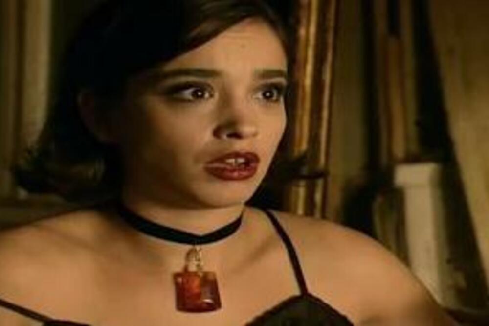 STRANCI TVRDE DA JE OVO NAJGORI SRPSKI FILM SVIH VREMENA: Ocene su PORAŽAVAJUĆE, a da samo vidite KO GLUMI (VIDEO)