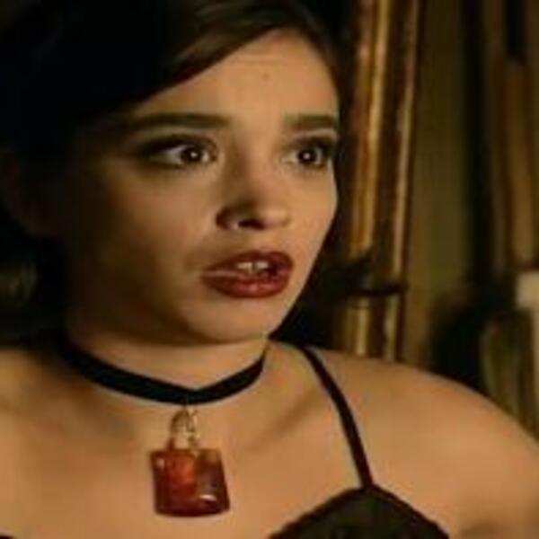 STRANCI TVRDE DA JE OVO NAJGORI SRPSKI FILM SVIH VREMENA: Ocene su PORAŽAVAJUĆE, a da samo vidite KO GLUMI (VIDEO)