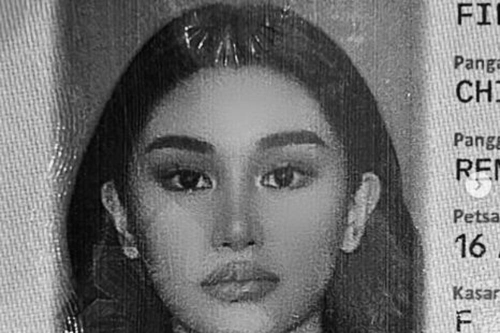 KONAČNO JE OTKRIVENO KAKO DA ISPADNETE DOBRO NA FOTOGRAFIJI ZA PASOŠ: Ispoštujte OVO i ŠOKIRAĆETE SE