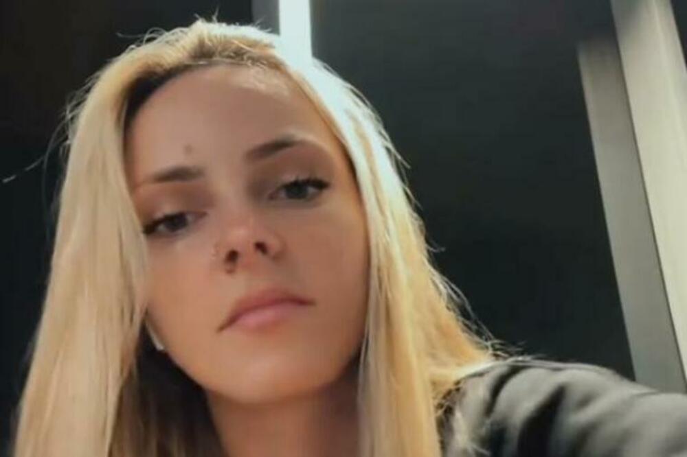 Elizabetu je majka ostavila u podrumu na dan rođenja: Ono što je usledilo posle toga ne postoji ni na filmu