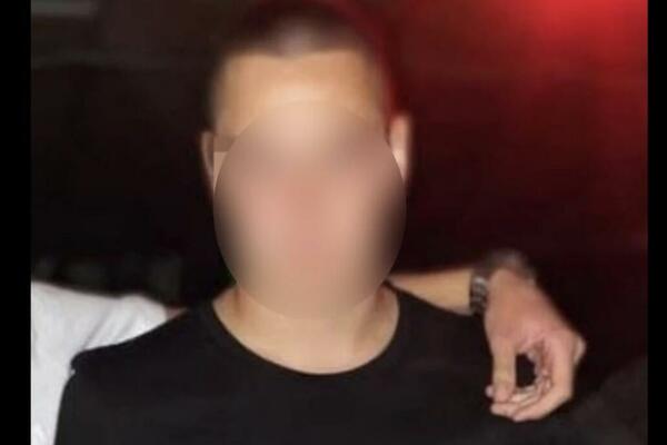 POTRES MOZGA, OPASNI PRELOMI, SMRT: Užasna nesreća kod Velikog Gradišta ODNELA JEDAN ŽIVOT, 5 osoba TEŽE POVREĐENO