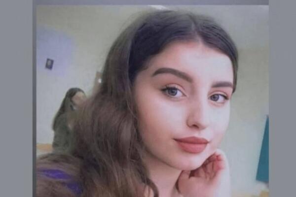 MARIGONA JE SILOVANA I UBIJENA: Objavljena presuda, jedan je dobio DOŽIVOTNU, drugi 15 godina!