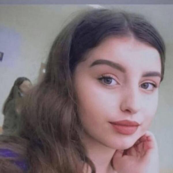 MARIGONA JE SILOVANA I UBIJENA: Objavljena presuda, jedan je dobio DOŽIVOTNU, drugi 15 godina!