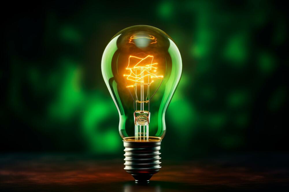 PROVERITE KOLIKO STE SNALAŽLJIVI, POTREBNO JE SAMO DA REŠITE OVU MOZGALICU: Otkrijte koji PREKIDAČ pali sijalicu