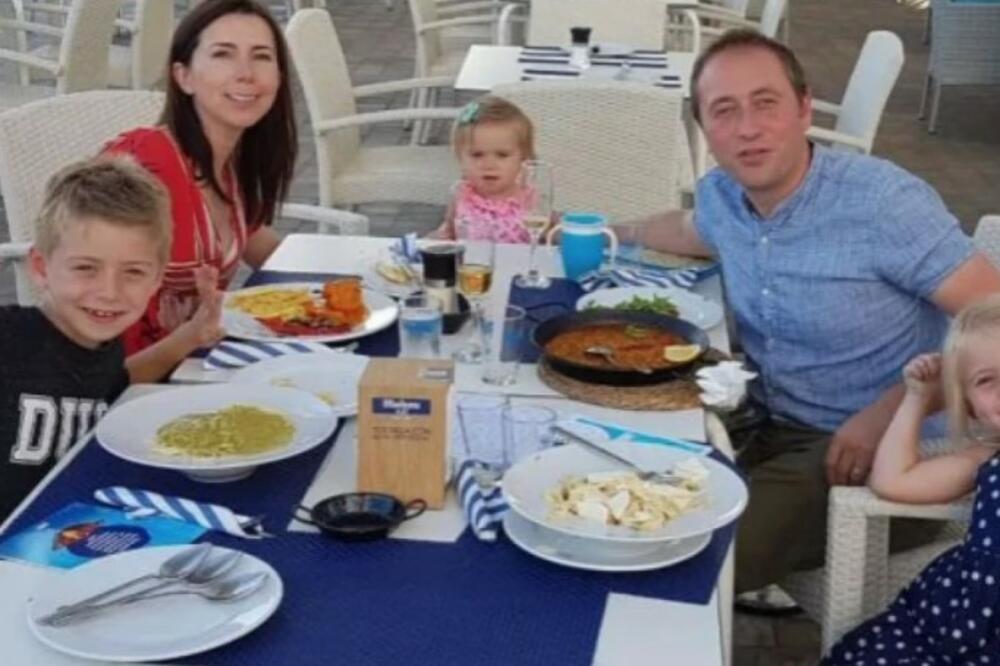 OVA PORODICA GODINAMA ODLAZI NA ODMOR BESPLATNO! Njihov TRIK je GENIJALAN, a to MOŽETE I VI, evo u ČEMU je FORA