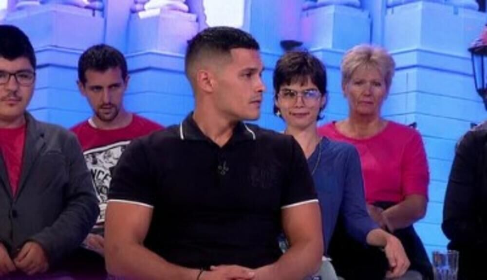 Marko Marković o Staniji