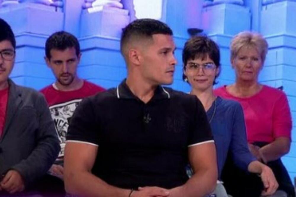 Bivšeg dečka Stanije Dobrojević spopadaju muškarci: Bio na meti voditelja Pinka, doživeo neprijatnu situaciju