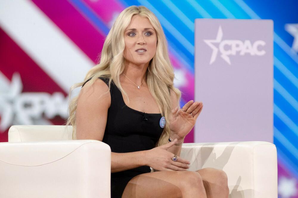 "MUŠKARAC OD 193 cm - UPOTREBITE MAŠTU!" Koleginica je "nedeljama imala NOĆNE MORE"