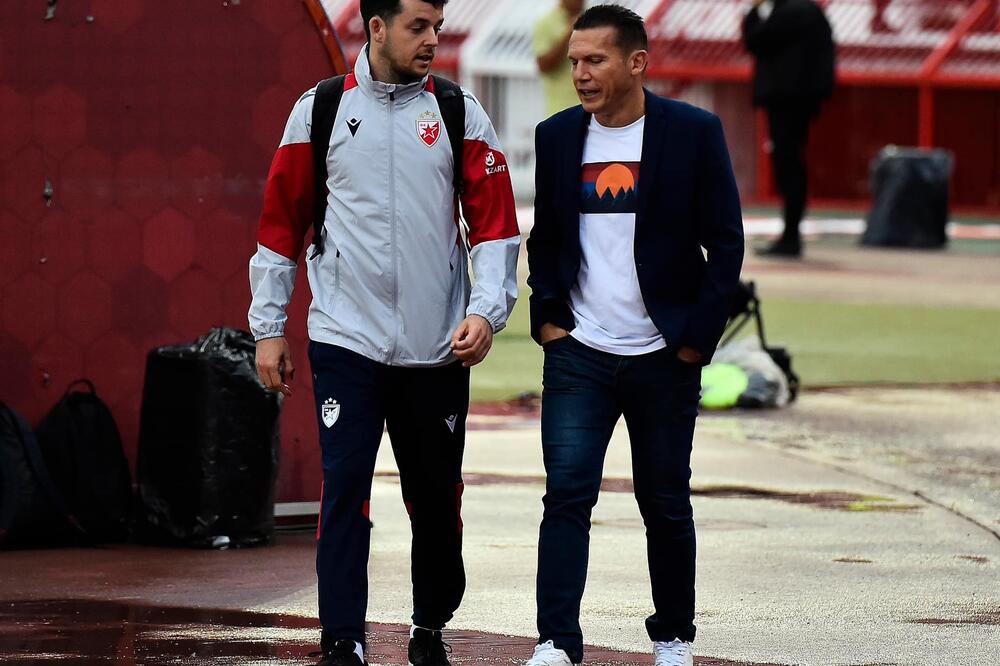 "ŠTA BISTE VI URADILI?" Baharov pomoćnik na srpskom pisao o ratu u Izraelu uz potresan snimak (VIDEO)