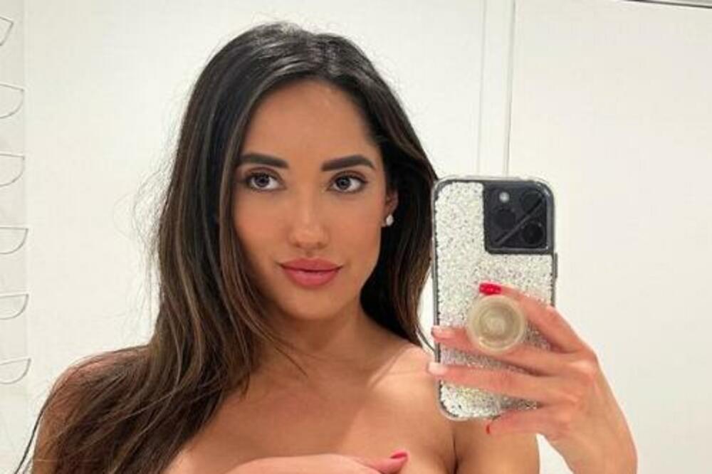 ZVEZDA FILMOVA ZA ODRASLE OTKRILA ŠTA JE PRVO ZADOVOLJI KAD MUŠKARAC URADI: Osim VELIKOG... tvrdi da ŽELI I OVO