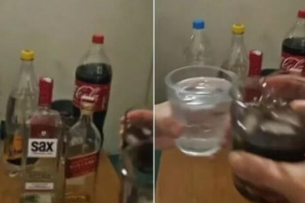 MEDICINSKE SESTRE OBJAVILE SKANDALOZNU SLIKU TOKOM RADNOG VREMENA: Užas u bolnici, OVE NEMAJU GRANICU... (FOTO)