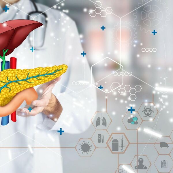 Pažnja! Jedan od najranijih simptoma raka javlja se posle obroka: Ako primetite ovo, odmah se javite lekaru