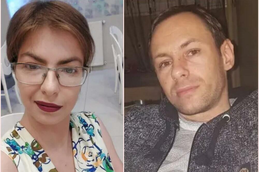 SPOJILA IH JE LJUBAV I TUŽNA SUDBINA: Milica i Aleksandar čekaju transplataciju bubrega, ovo je njihova priča