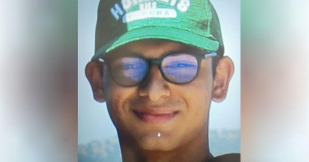 Renato Ćepulić Petković