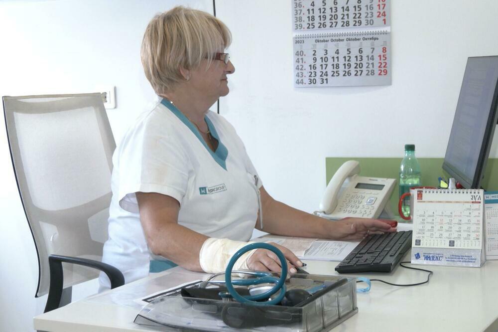 KOLIKO LAŽNIH BOLOVANJA IMA U SRBIJI? Evo šta će doneti NOVA IZMENA!