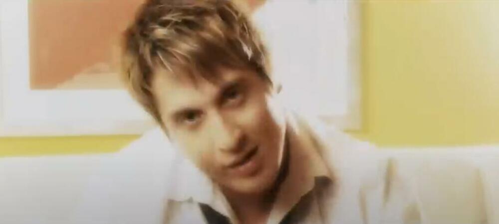 Radi zaštite interesa dece, suđenje je zatvoreno za javnost