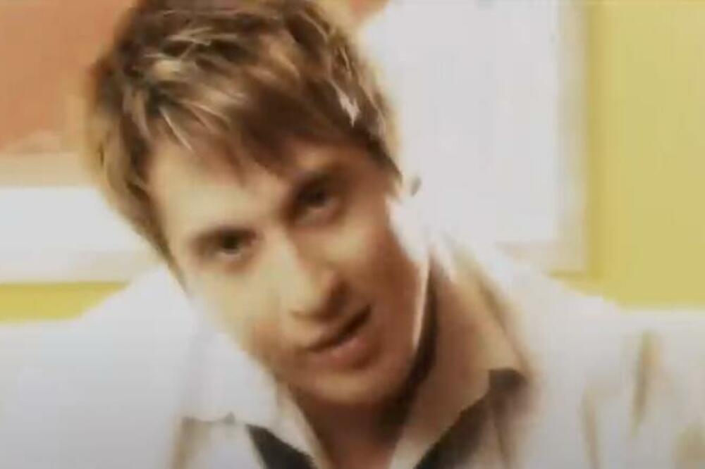 DONETA PRESUDA POZNATOM HRVATU OPTUŽENOM ZA DEČJU PORNOGRAFIJU: Evo kolika KAZNA mu sleduje