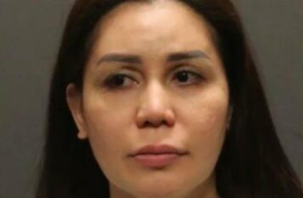 Melodi Felikano Džonson