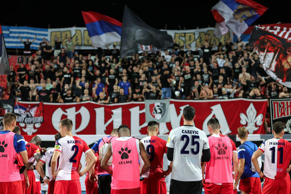 DONEO ZVEZDI LIGU ŠAMPIONA, A SAD DOLAZI U VOJVODINU! Veliki povratak u srpski fudbal (FOTO)