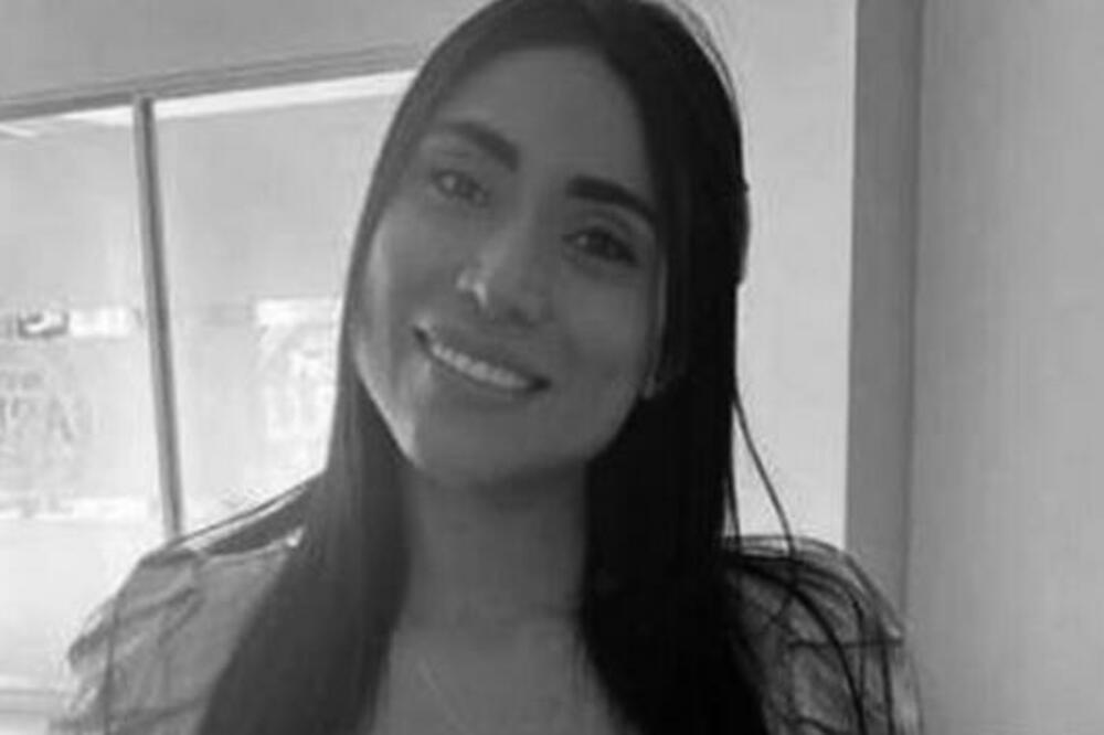 MARIJA NASTRADALA ZBOG 450 DINARA! Svađa sa taksistom je ODVELA U SRMT, zadobila TEŠKE POVREDE GLAVE, jezivo