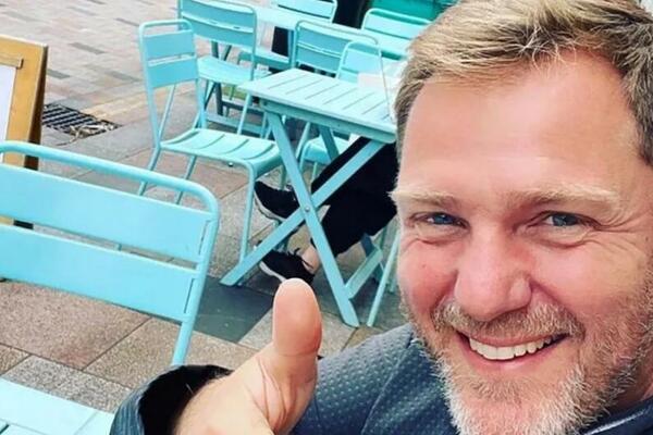 BESKUĆNIK ŽIVEO NA ULICI GLADAN I IZNEMOGAO, A ONDA SE DESIO OBRT: Zbog onog što je uradio, postao je MULTIMILIONER