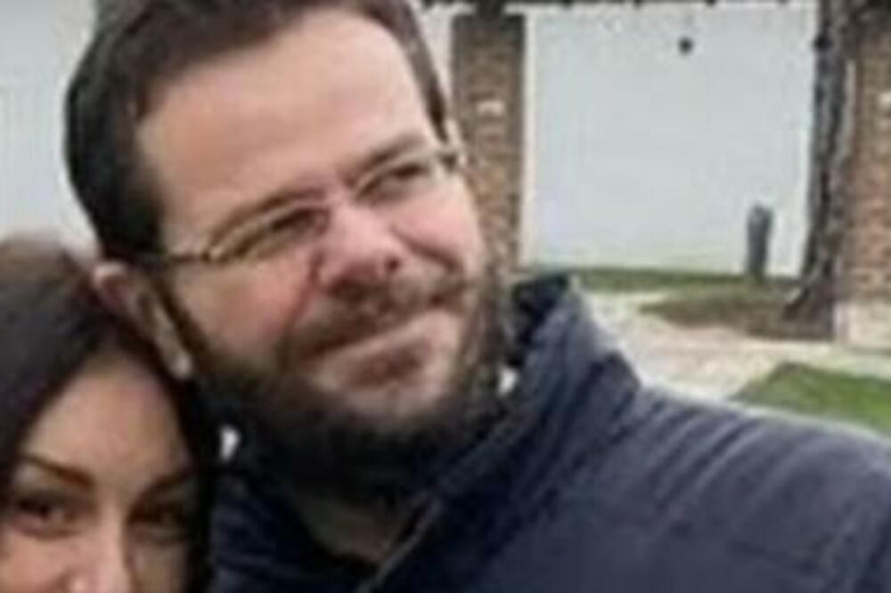 GLUMIO JE RAME UZ RAME SA SLOBODOM MIĆALOVIĆ, A SADA SLUŽI U MANASTIRU "ĆELIJE": Potpuno je promenio LIČNI OPIS