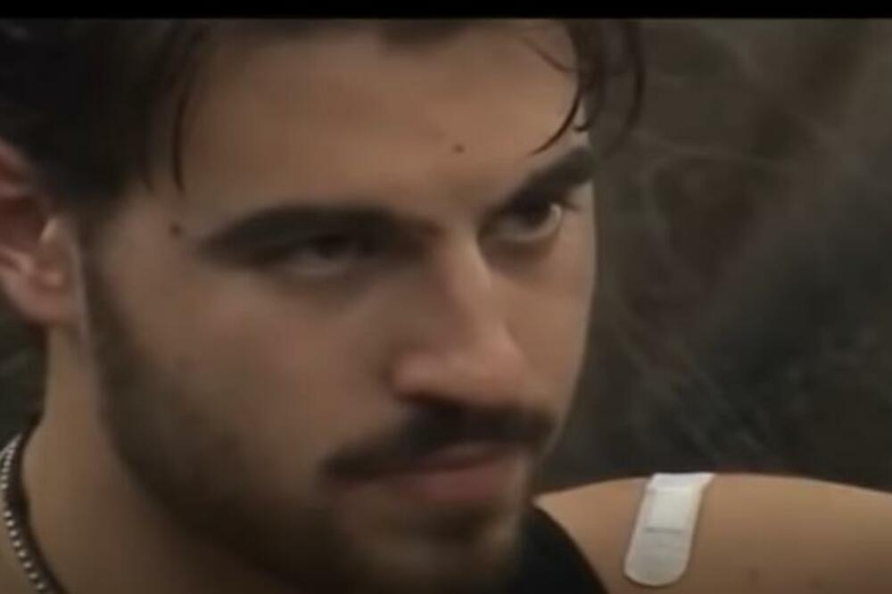 NAJVEĆA ZVEZDA DOMAĆEG RIJALITIJA ŽIVOT PROMENILA IZ KORENA: Danas se ovako ZOVE, evo šta za njega znači PROMENA