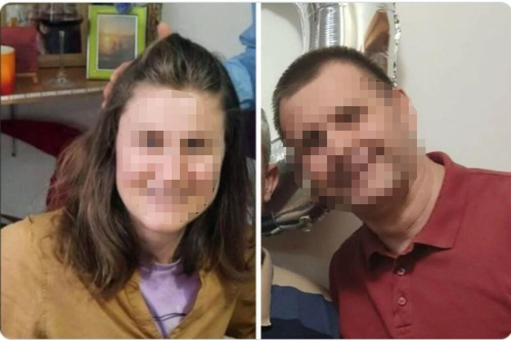 Tasos, porodica joksimović