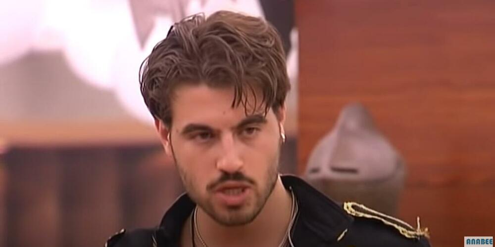 Iako mu je 'Veliki Brat' doneo popularnost, Nemeš tvrdi da nikada više neće ući u isti.