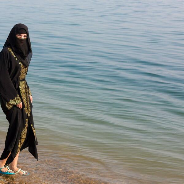 ZBOG OVOG KUPAĆEG HAPSE AKO URADITE OVO: Ceo SVET poludeo za NJIM, pogotovo PAZITE na BAZENIMA