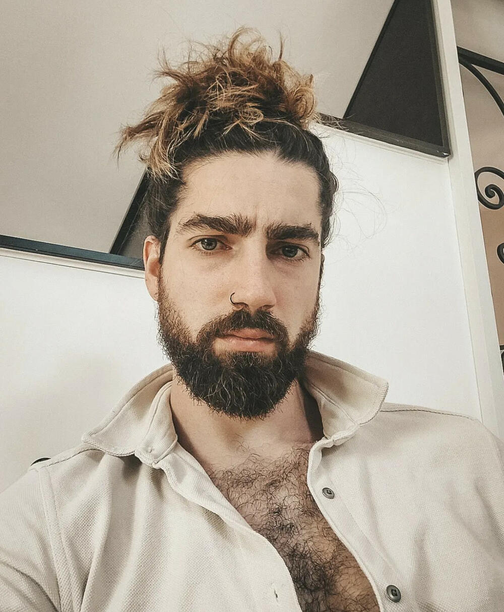 Jako je zadovoljan svojim učešćem prošle godine