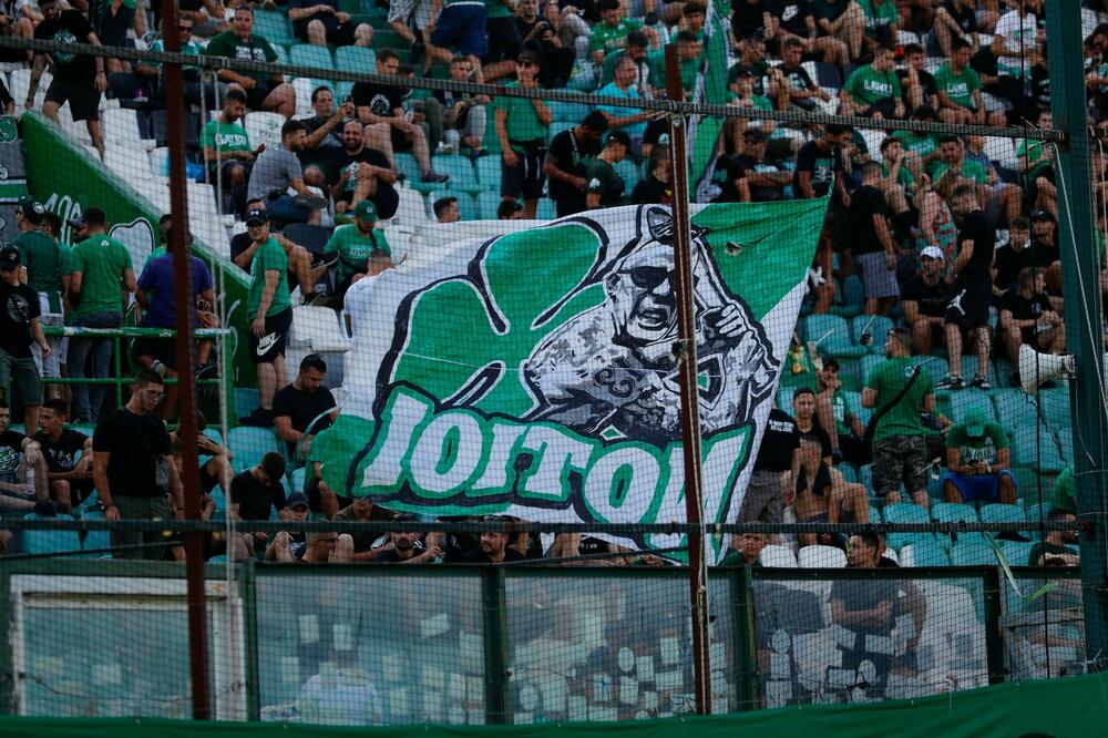 GRČKI MEDIJI JAVLJAJU: Navijača AEK-a ubilo VIŠE OSOBA, glavni osmunjičeni nije Hrvat?!
