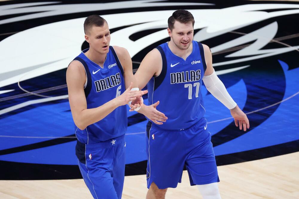 VELIKI PROBLEMI: Povreda tera NBA zvezdu da odustane od nastupa na Mundobasketu! (FOTO)