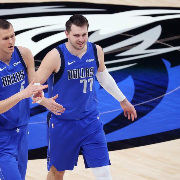 VELIKI PROBLEMI: Povreda tera NBA zvezdu da odustane od nastupa na Mundobasketu! (FOTO)