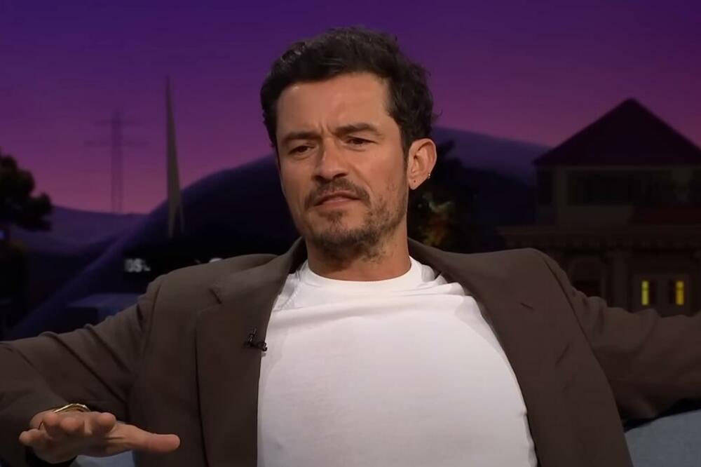 GLUMAC I NJEGOVA PARTNERKA MORAJU NA SUD: Ovo su svi RAZLOZI tužbe, ovaj čovek izneo sledeće TVRDNJE