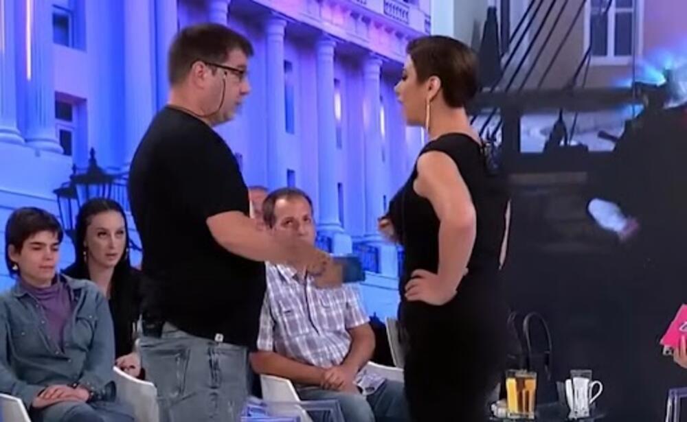 Ivan Marinković kaže da je Kulićima došao kraj