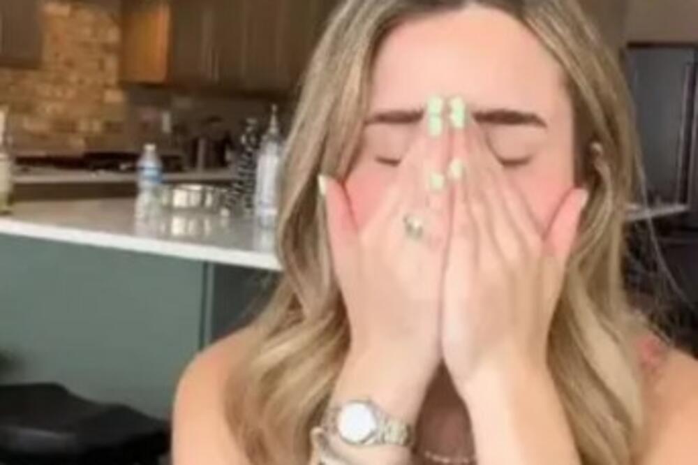 UZ VEŠTAČKU INTELIGENCIJU KOPIRALA JE DEČKOV GLAS, PA POZVALA PRIJATELJA: Saznala je GORKU istinu, ali tu NIJE KRAJ