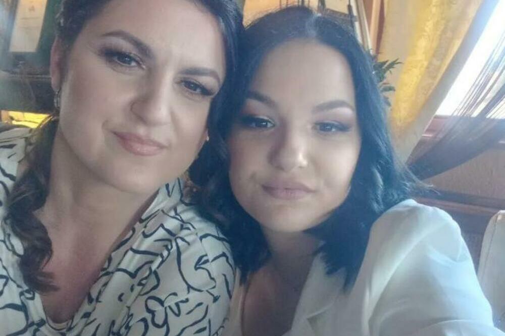 "NENO, VOLI TE MAJKA. IMAM SAMO JEDNU ŽELJU...": Prošlo je pola godine od kako je Nevenu (20) UBIO MUŽ u Grockoj