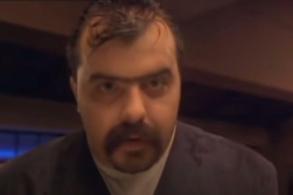 SRBI TVRDE DA OVAJ FILM SA NIKOLOM KOJOM IMA NAJGLUPLJI KRAJ IKAD: Ovu glupost nisu snimili GODINAMA, a SVI ga VOLE