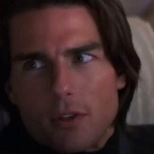 ZANEMEĆETE KADA BUDETE VIDELI KAKO JE POZNATI GLUMAC IZGLEDAO 1983.: Danas je IZOBLIČEN, a nekada... (VIDEO)