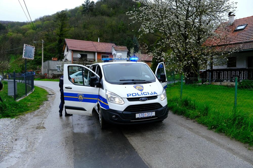 NE ODGOVARAJU NA POZIVE: Deset mladih rukometaša NESTALO u Hrvatskoj!