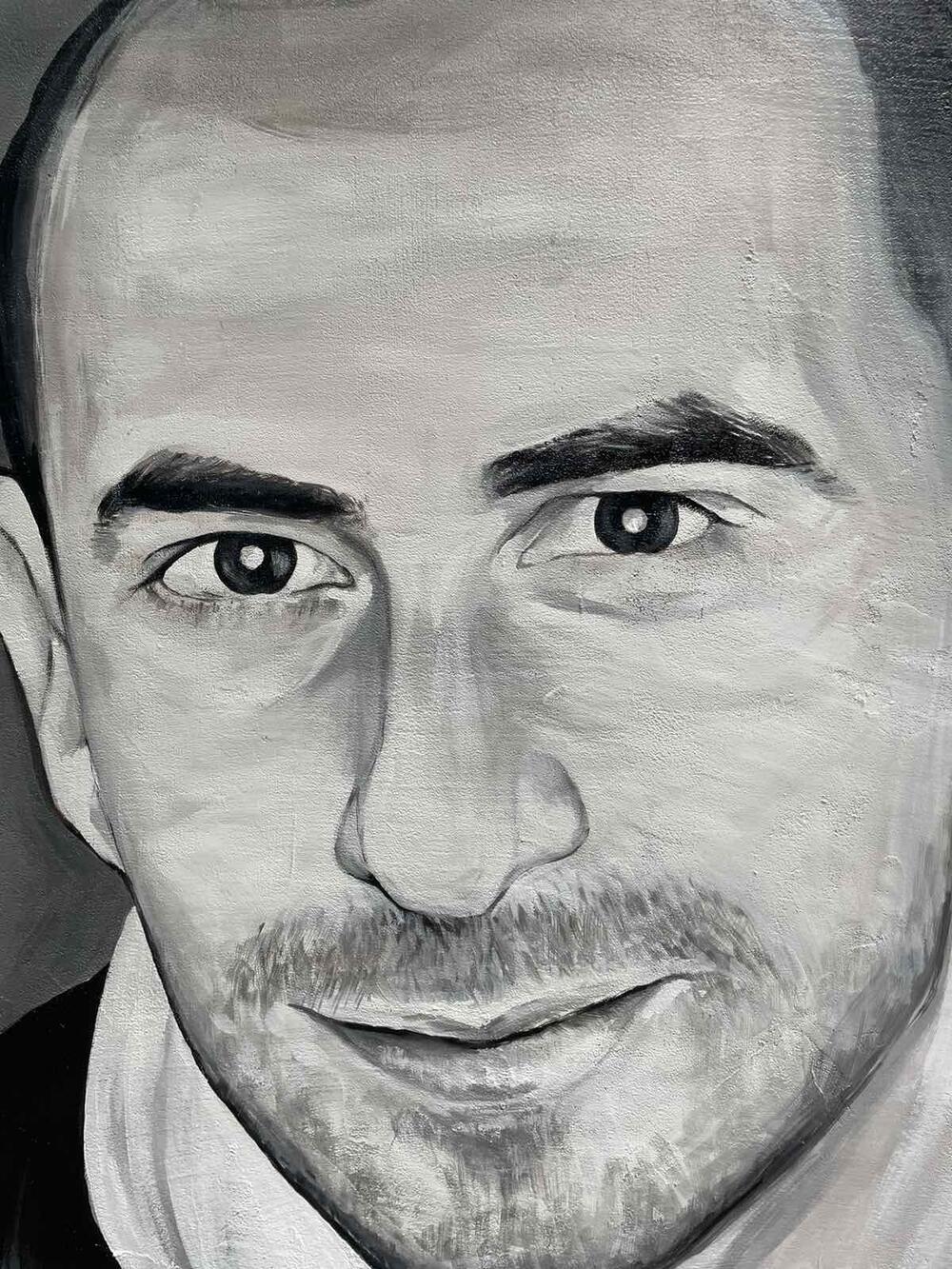 Ervin Ćelahmetović