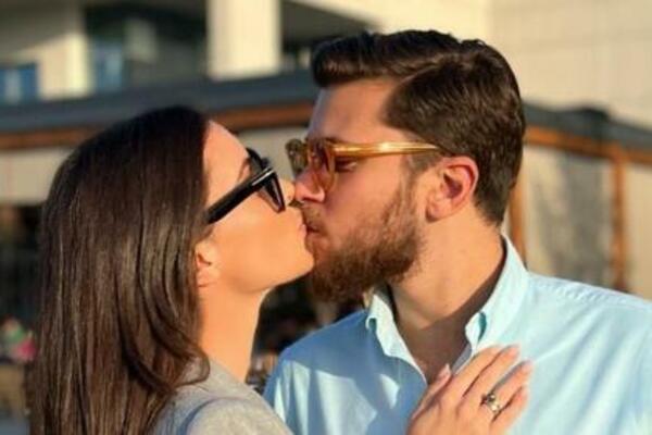 Zašto cela zemlja danas bruji o mužu Dragane Kosjerine? Bojan pokrenuo lavinu komentara, za ovo treba brdo para