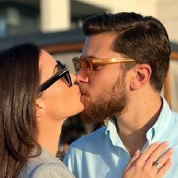 ZBOG OVE KOŠULJE SVE SRPKINJE BALAVE NA VERENIKA DRAGANE KOSJERINE: Da je još 1 dugme OTKOPČAO pale bi u nesvest