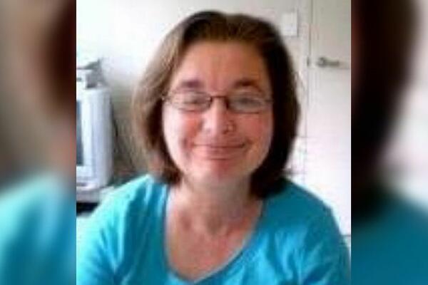 TANJU PRONAŠLI UNUTAR BETONSKOG ZIDA: Bila je mrtva više od 10 godina, NEZAPAMĆENI UŽAS!